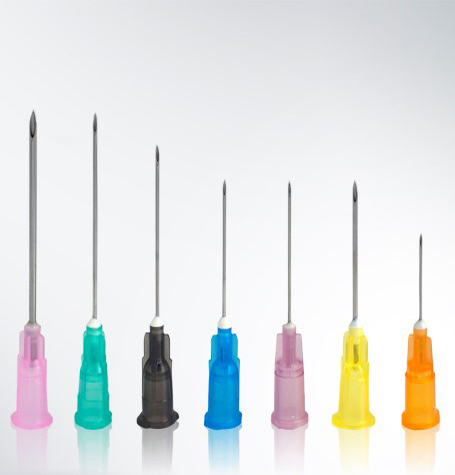 EH TŰ  20G  X 1 - 100db